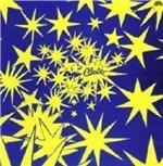 Cluster II (Remastered Edition) - CD Audio di Cluster