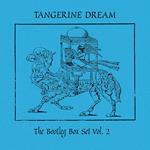 The Bootleg Box Vol.2
