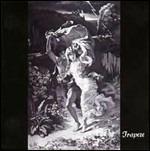 Trapeze - CD Audio di Trapeze