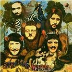 Stealers Wheel - CD Audio di Stealers Wheel