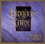 Kingdome Come - CD Audio di Kingdom Come