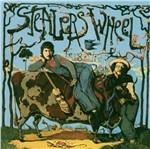 Ferguslie Park - CD Audio di Stealers Wheel