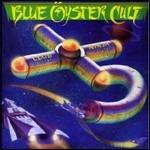 Club Ninja - CD Audio di Blue Öyster Cult
