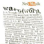 Warp