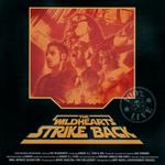 Strike Back