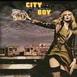 Young Men Gone West (Expanded Edition) - CD Audio di City Boy