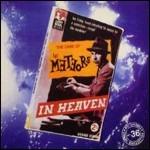In Heaven - CD Audio di Meteors