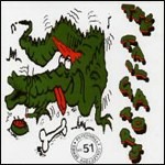 ibs