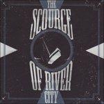 Scourge Of River City