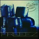 Southern Freeez (Expanded Edition)