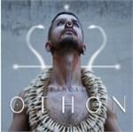 Pineal - CD Audio di Othon