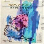 Velvet Trail - CD Audio + DVD di Marc Almond