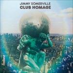 Club Homage