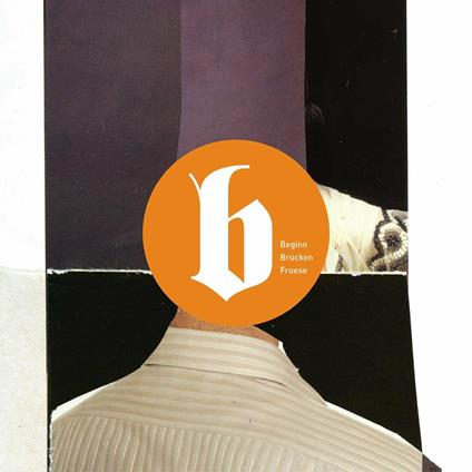 Beginn (Limited Edition) - Vinile LP di Claudia Brücken,Jerome Froese