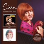 Cilla - In My Life. 2 Disc (Expanded Edition)