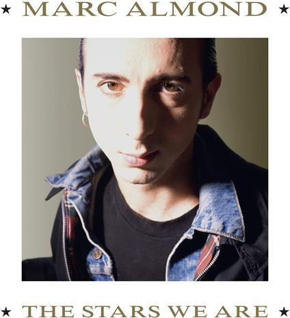 Stars We Are - Vinile LP di Marc Almond