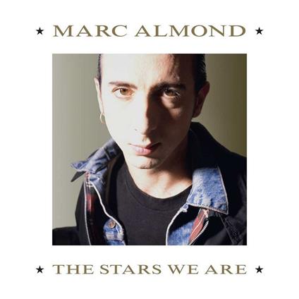 Stars We Are - CD Audio di Marc Almond