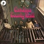 Carolina County Ball - CD Audio di Elf