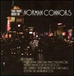 The Very Best of Norman Connors