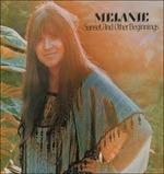 Sunset and Other - CD Audio di Melanie
