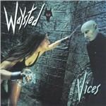 Vices - CD Audio di Waysted