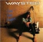 Save Your Prayers - CD Audio di Waysted