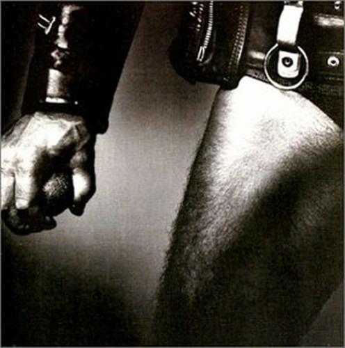 Balls to the Wall - CD Audio di Accept