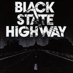 Black State Highway