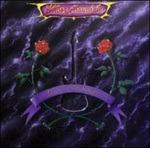 Roses & Champagne - CD Audio di Silver Mountain