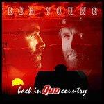 Back in Quo Country - CD Audio di Bob Young