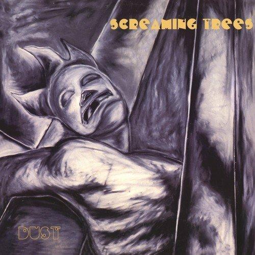 Dust - CD Audio di Screaming Trees