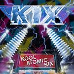 Cool Atomic Kix