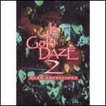 In Goth Daze. Dark Obsessions. Vol. 2 - DVD