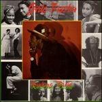 Girls Fiesta Ep (Limited Edition)