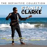 Definitive Collection