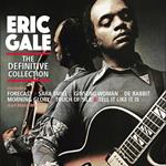 Definitive Collection