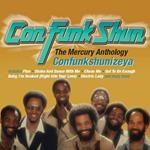 Confunkshunizeya. The Mercury Anthology