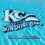 Ultimate Collection