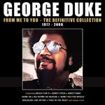 From Me To You - The Definitive Collection