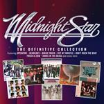 Definitive Collection (3 CD Digipack Edition)