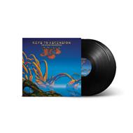 Keys to Ascension (2 LP - Gatefold Edition)