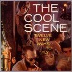 Cool Scene from Cafe - CD Audio