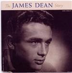 James Dean Story (Colonna sonora) - CD Audio