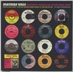Northern Girls Classics - CD Audio