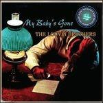 My Baby's Gone - CD Audio di Louvin Brothers