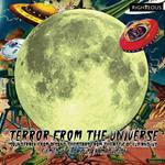 Terror from the Universe (Colonna Sonora)