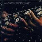 Ode to My Lady - CD Audio di Willie Hutch