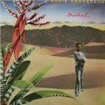 Mahal (Remastered Edition) - CD Audio di Eddie Henderson