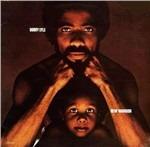 New Warrior - CD Audio di Bobby Lyle