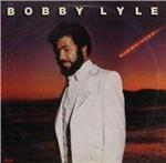 Night Fire - CD Audio di Bobby Lyle